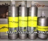 Афіна-стиль, салон краси фото