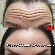 Марсель, салон краси фото