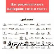 Mark, торговий центр меблів та інтер'єру фото