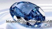 Diamond of Love, ювелірний бренд фото