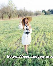 Фотограф Піщаліна Аліна фото