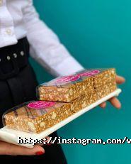 Vanilla sky coffee, кав'ярня фото