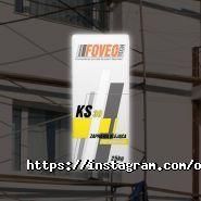 Околоремонта, інтернет-магазин фото