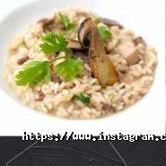Trattoria Al Dente, кафе фото