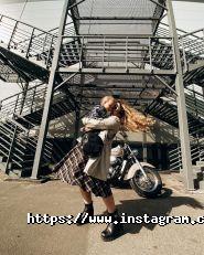 Марія Хикари, весільний фотограф фото