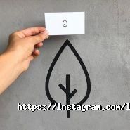 Leaflet, кав'ярня-кондитерська фото