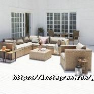 Jysk, мережа магазинів фото