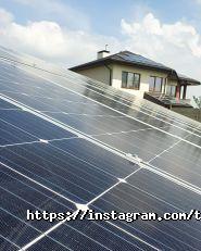 ТЕПЛОДОНЕТ.ЮА фото