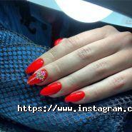 Nat Nails Studio, студія нігтьової естетики фото