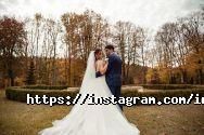 Tsymbalyuk Wedding agency, організація свята фото