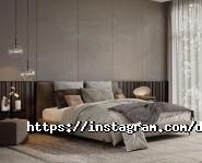 Dizzroom, салон меблів меблів фото