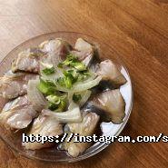 Смачні традиції, піцерія фото