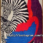 Хоттабич, салон килимів фото