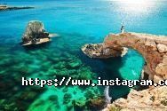 Спільно Travel, туристичне агентство фото