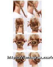 Афіна-стиль, салон краси фото