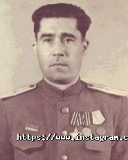 Чернігівська обласна універсальна наукова бібліотека ім. В. Г. Короленка фото
