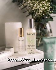 Душа і тіло, магазин природного косметики фото