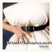 Style Avenue, мережа магазинів ювелірних виробів фото