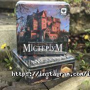 Иград, сеть детских магазинов фото