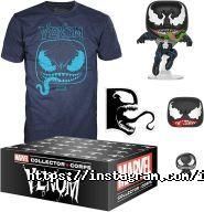 Имтойз, офіційний поставщик «Funko» фото
