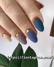 Nails Made, студія фото