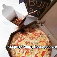 Вилки-Палиці, онлайн ресторан фото