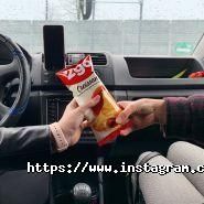 ОККО, заправна станція фото