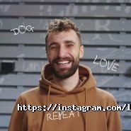 Улюблений Дядько, ресторан фото