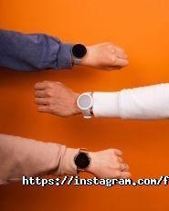 Фокстрот, мережа магазинів електроніки фото