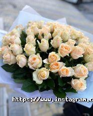 Odessa flowers, салон квітів фото