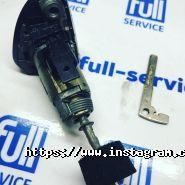 Full-service, ремонт взуття фото