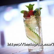 Ларан, оптова компанія фото