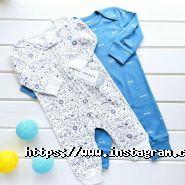 Kid mag, магазин детской одежды фото