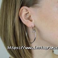 Диамант, ювелирный магазин фото