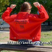 Пальто, магазин фото