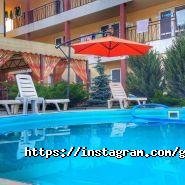 Gelena, туристичне агентство фото