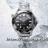 CHRONOSTYLE фото