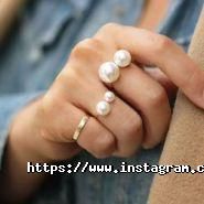 Dress code, магазин одягу та взуття фото