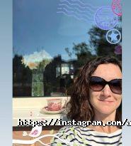 Aviareps, представництво авіакомпанії фото