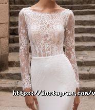 Venera`s Bridal, свадебный дом фото