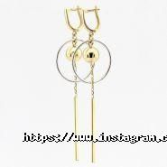 Диамант, ювелирный магазин фото