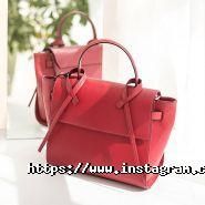 Magari, магазин-ательє фото