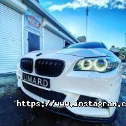 Limard, автосервіс фото