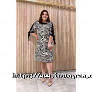 Подіум, весільний салон вечірніх та весільних суконь фото