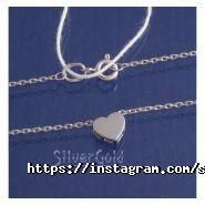 SilverGold, салон фото