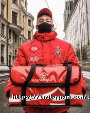 Танукі, суші-бар фото