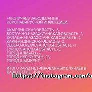 Национальный научный онкологический центр фото