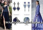 Diamond of Love, ювелірний бренд фото