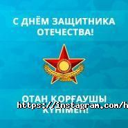 Вода хрустальная, производственно-торговая компания фото