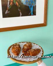 Vanilla sky coffee, кав'ярня фото